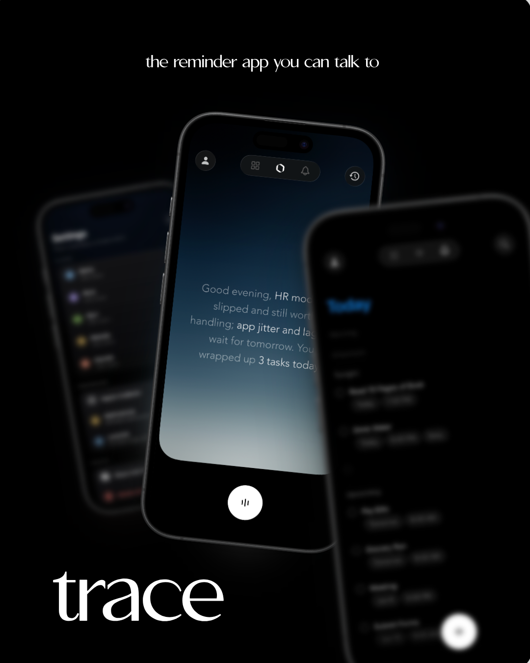 font size and placement adjusted